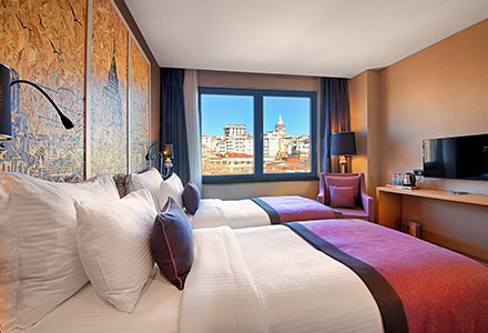 csk-the-halich-port-istanbul-hotel-room