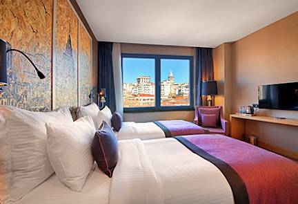 csk-the-halich-port-istanbul-hotel-room