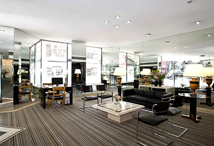 bisonte-palace-hotel-lobby