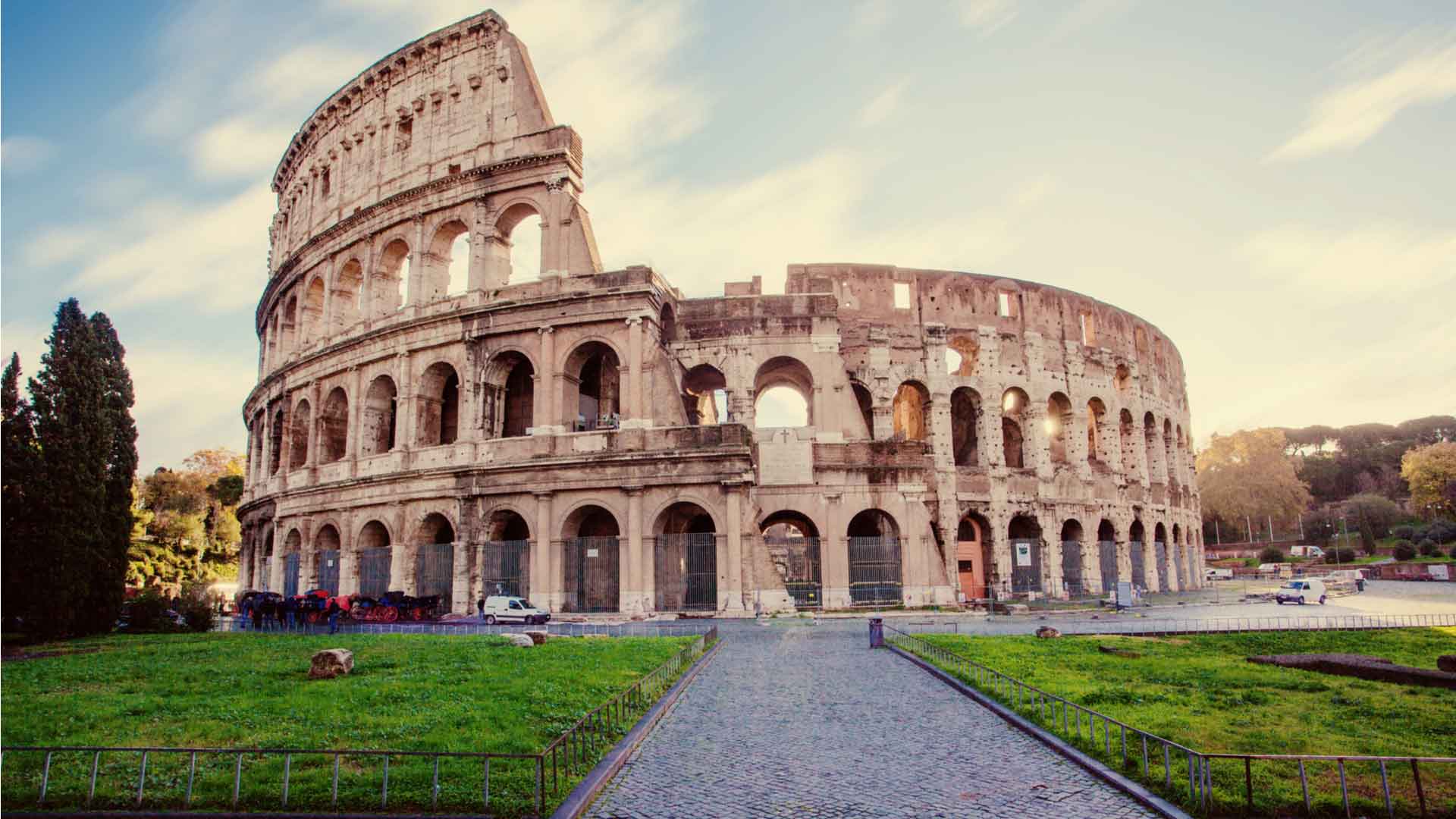 depart-rome-italian-delights-day-12