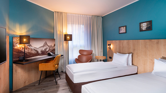 Mercure-Hotel-Neuperlach-Sud-hotel-room