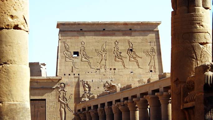 visit-the-philae-temple-experience
