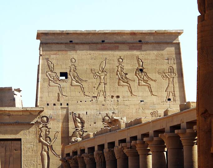 visit-the-philae-temple-experience