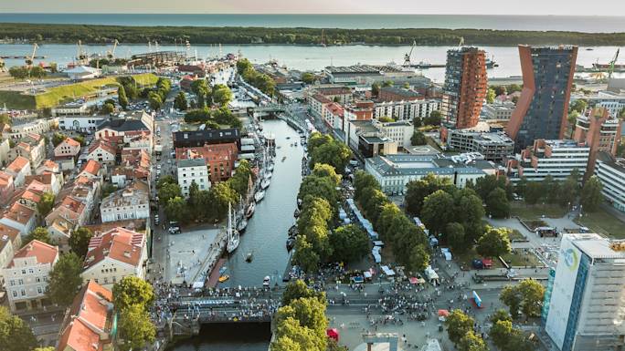 orientation-tour-of-klaipeda-experience