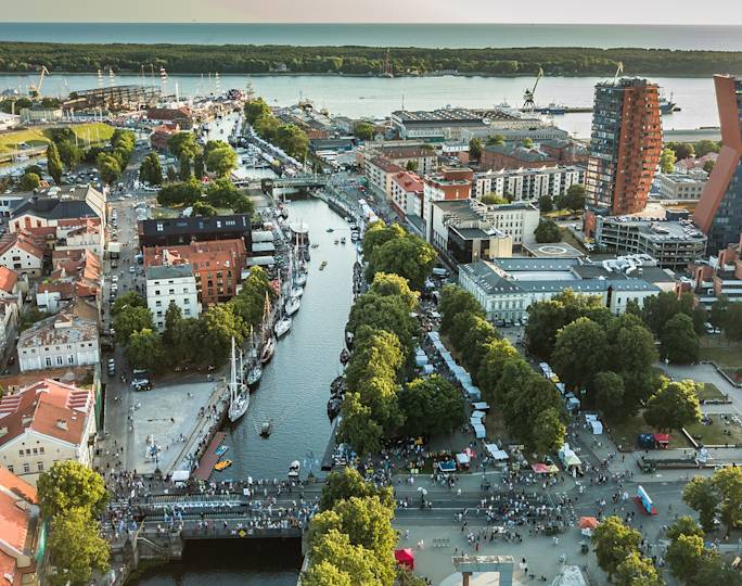 orientation-tour-of-klaipeda-experience