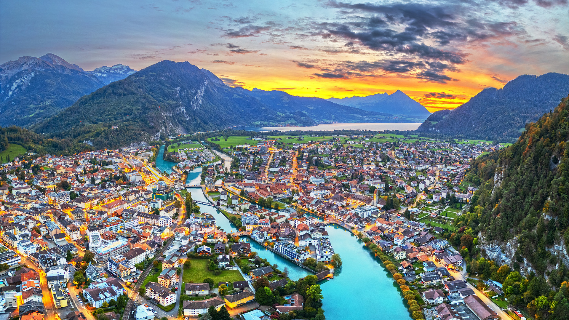 switzerland-swiss-alps-interlaken-aerial-swiper-hero-gallery