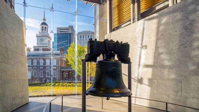 visit-philadelphia-experience