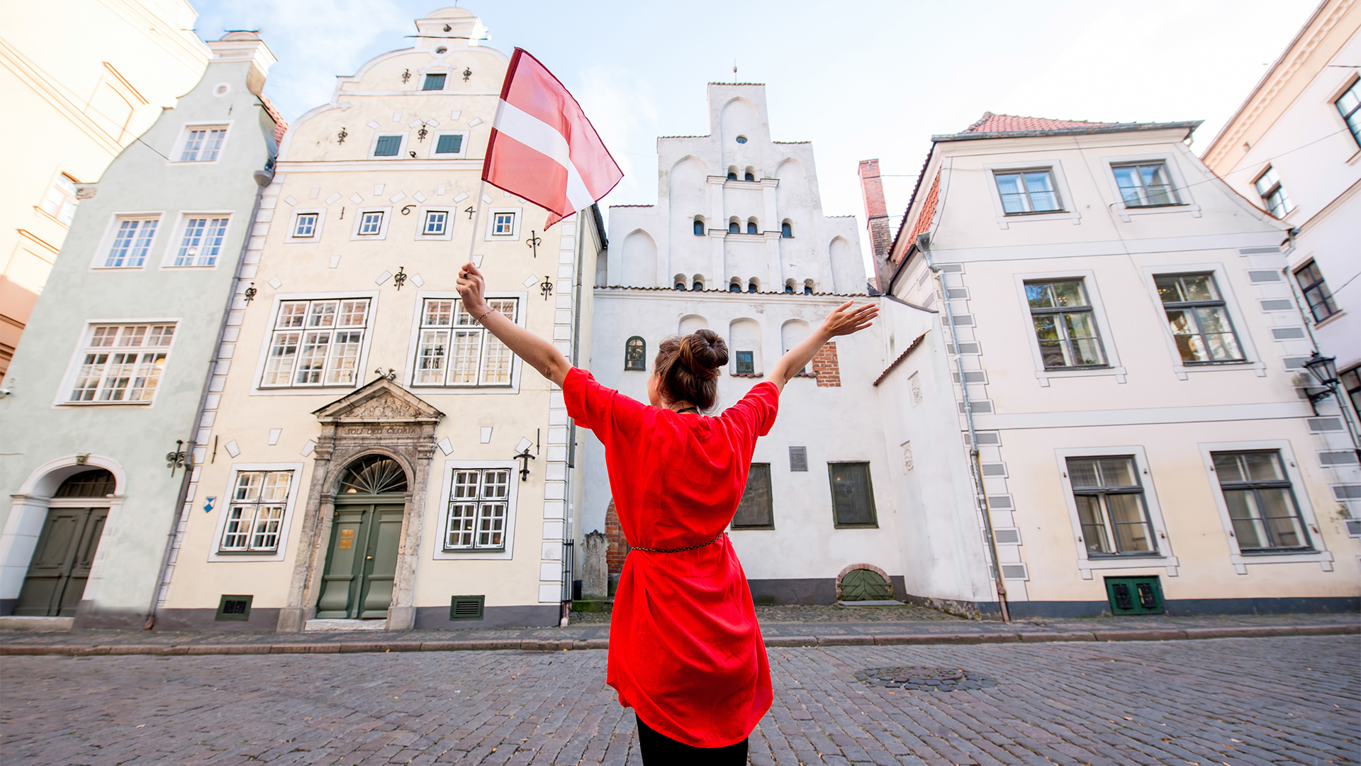 Riga-Latvia-flag-swiper-hero-gallery