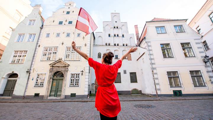 Riga-Latvia-flag-swiper-hero-gallery