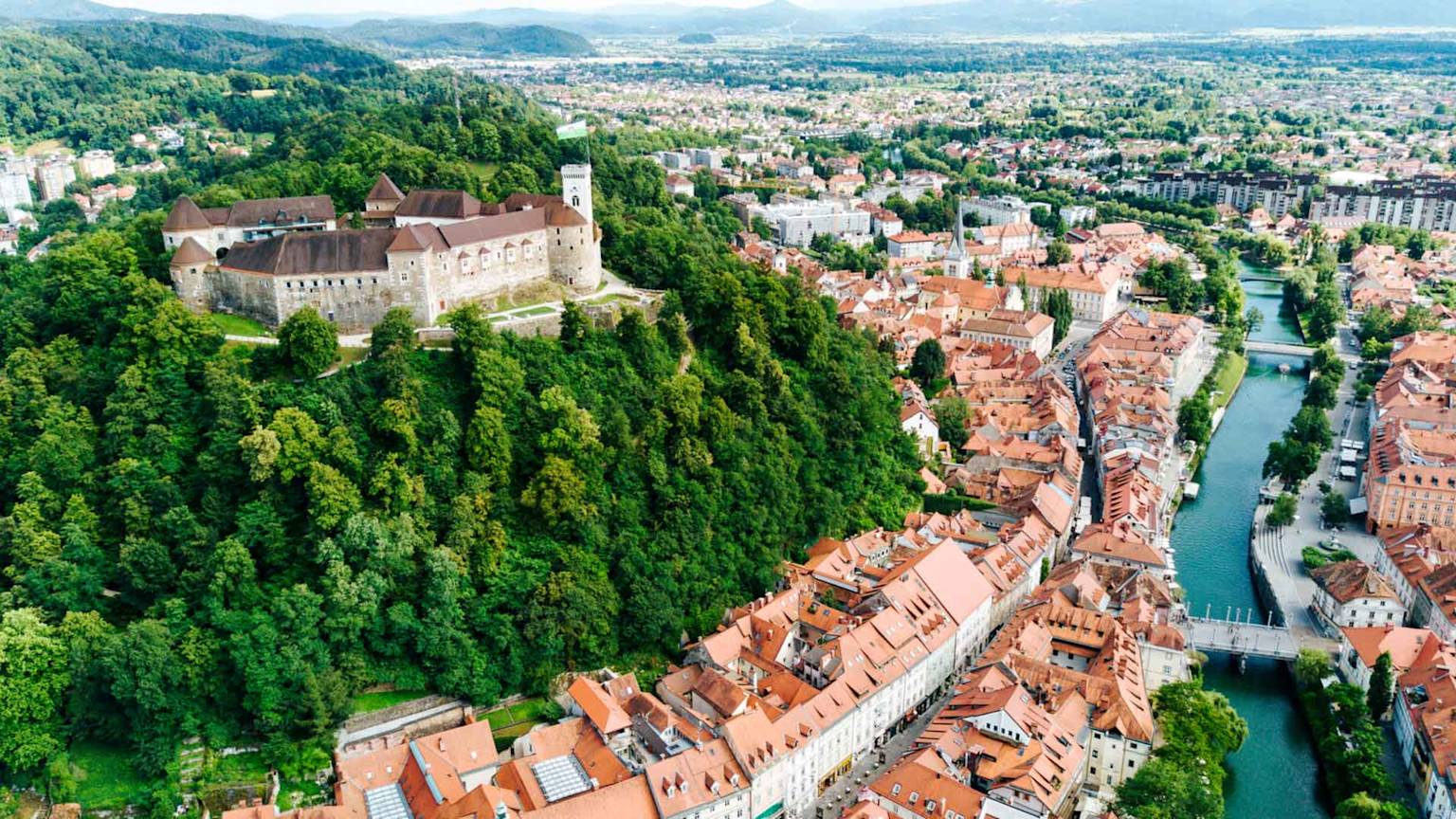 day8-ljubljana-eastern-adventure