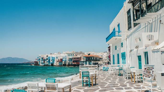 mykonos-island-experience