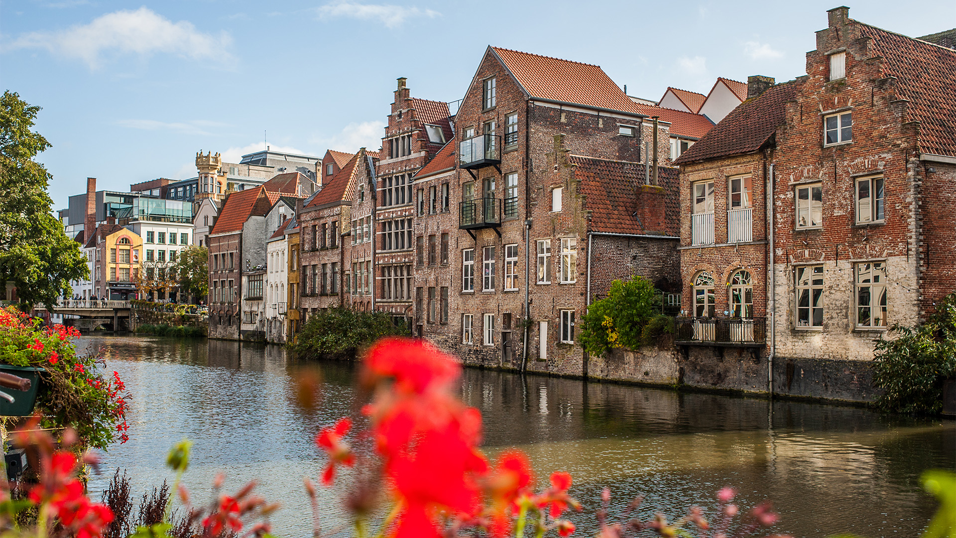 ghent-belgium-canal-flowers-swiper-hero-gallery