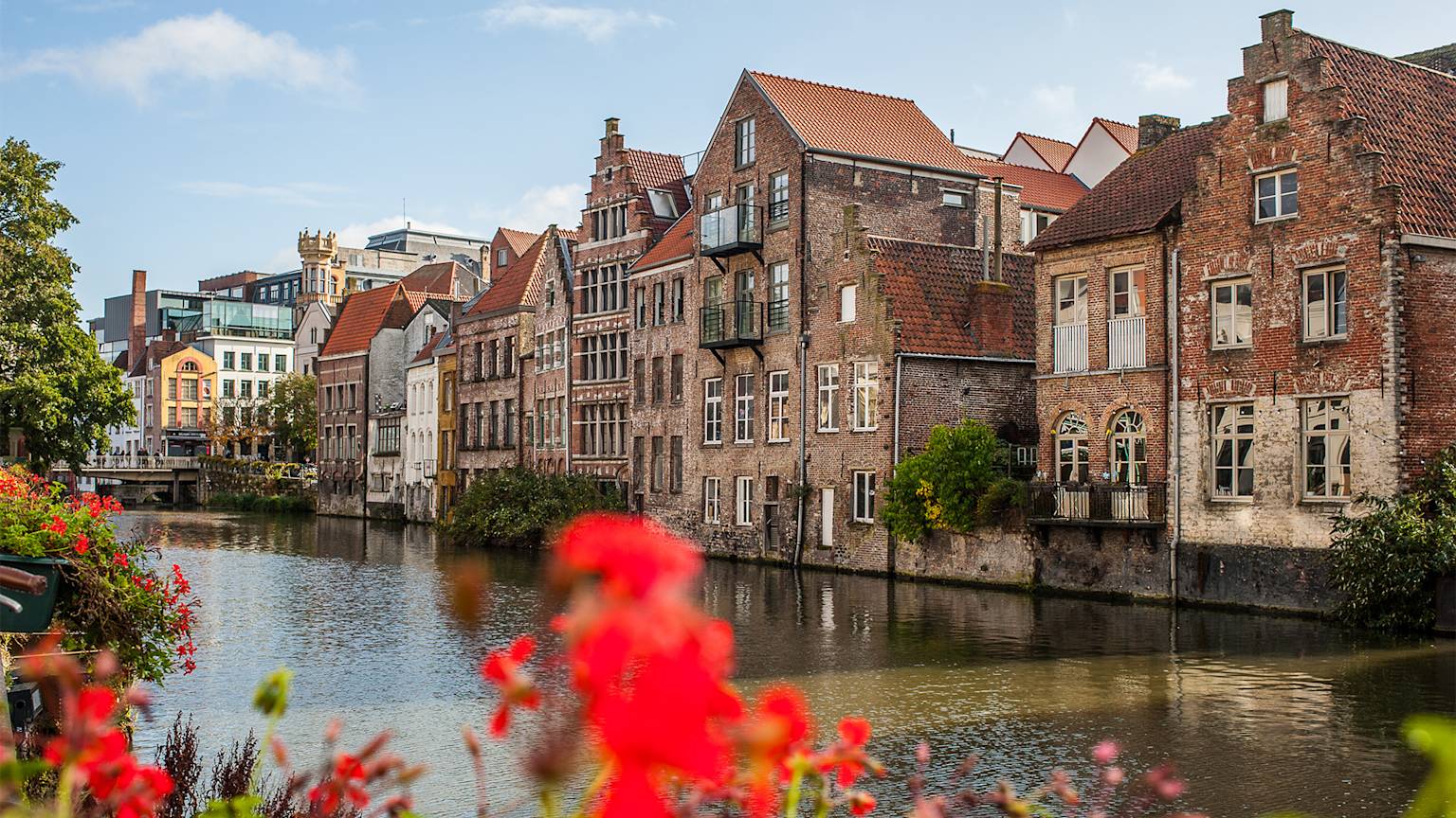 ghent-belgium-canal-flowers-swiper-hero-gallery