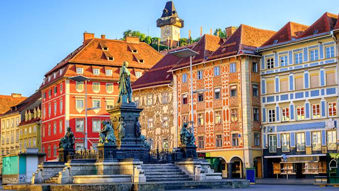orientation-tour-of-graz-experience