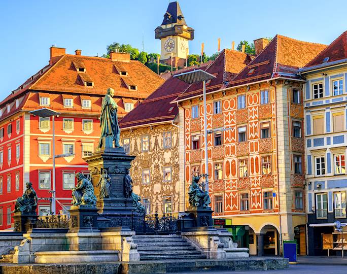 orientation-tour-of-graz-experience