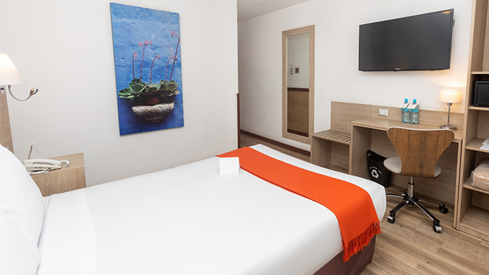 Casa-Andina-Standard-Arequipa-room