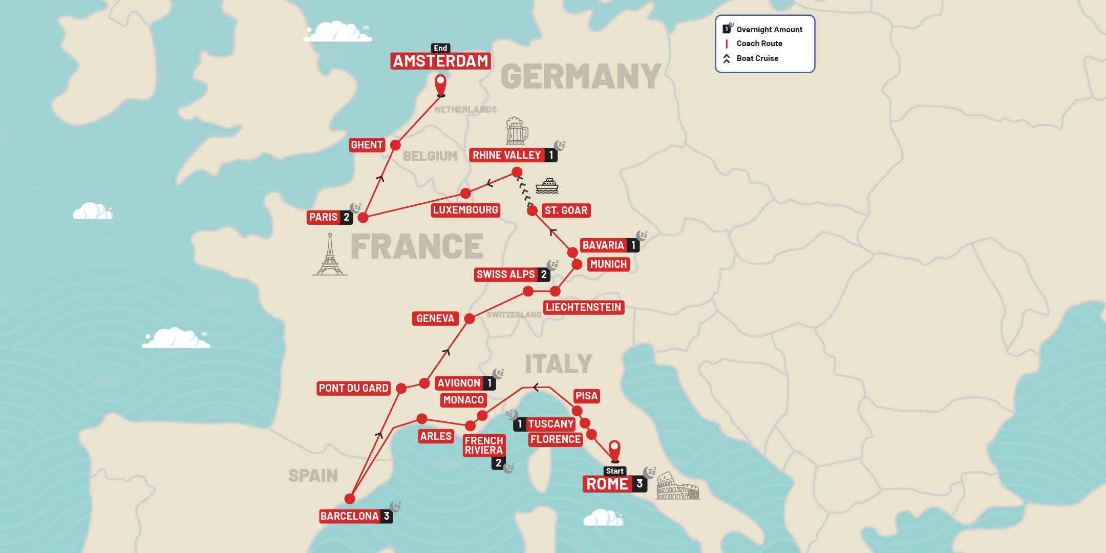 western-adventure-landscape-map-sep-2026