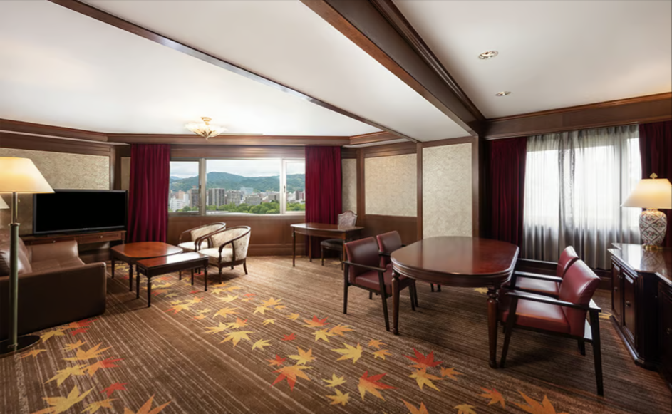 mystays-hiroshima-restaurant