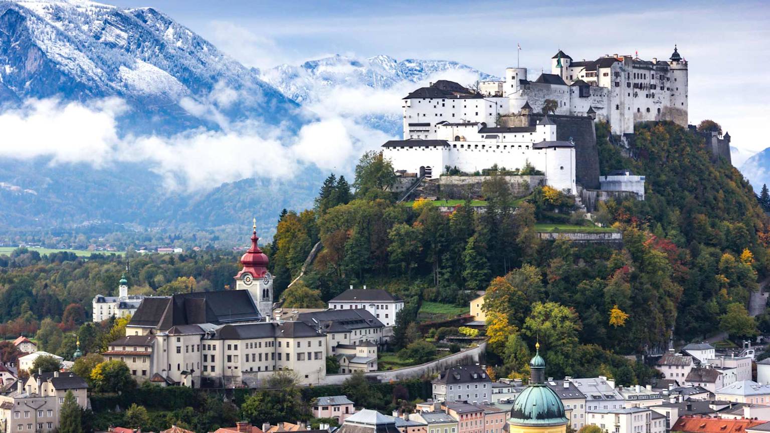 salzburg-hohensalburg-fortress-croatian-eastern-delights-day-2