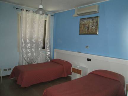 Hotel-Stazione-2017