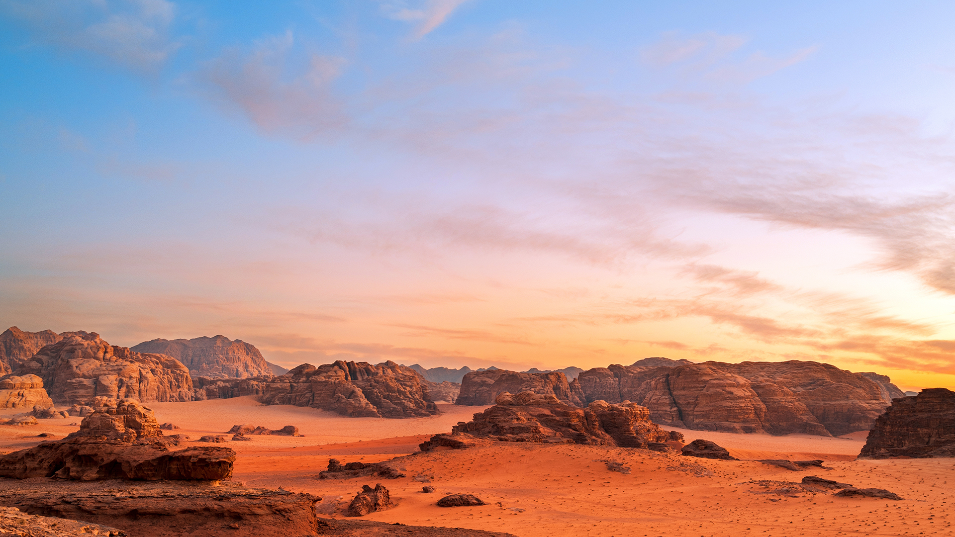 wadi-rum-desert-landscape-jordan-swiper-hero-gallery