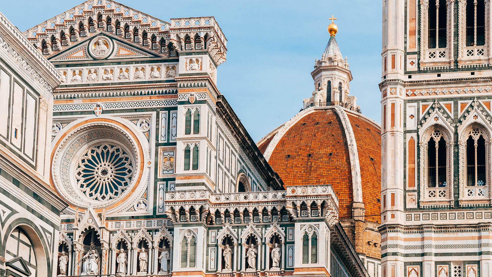duomo-florence-italy-details-swiper-hero-gallery