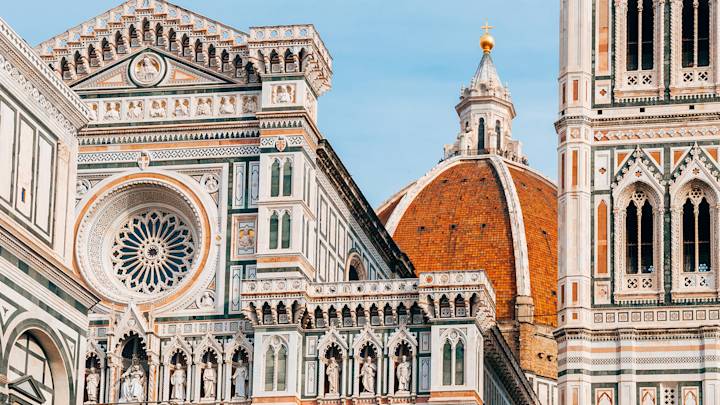 duomo-florence-italy-details-swiper-hero-gallery