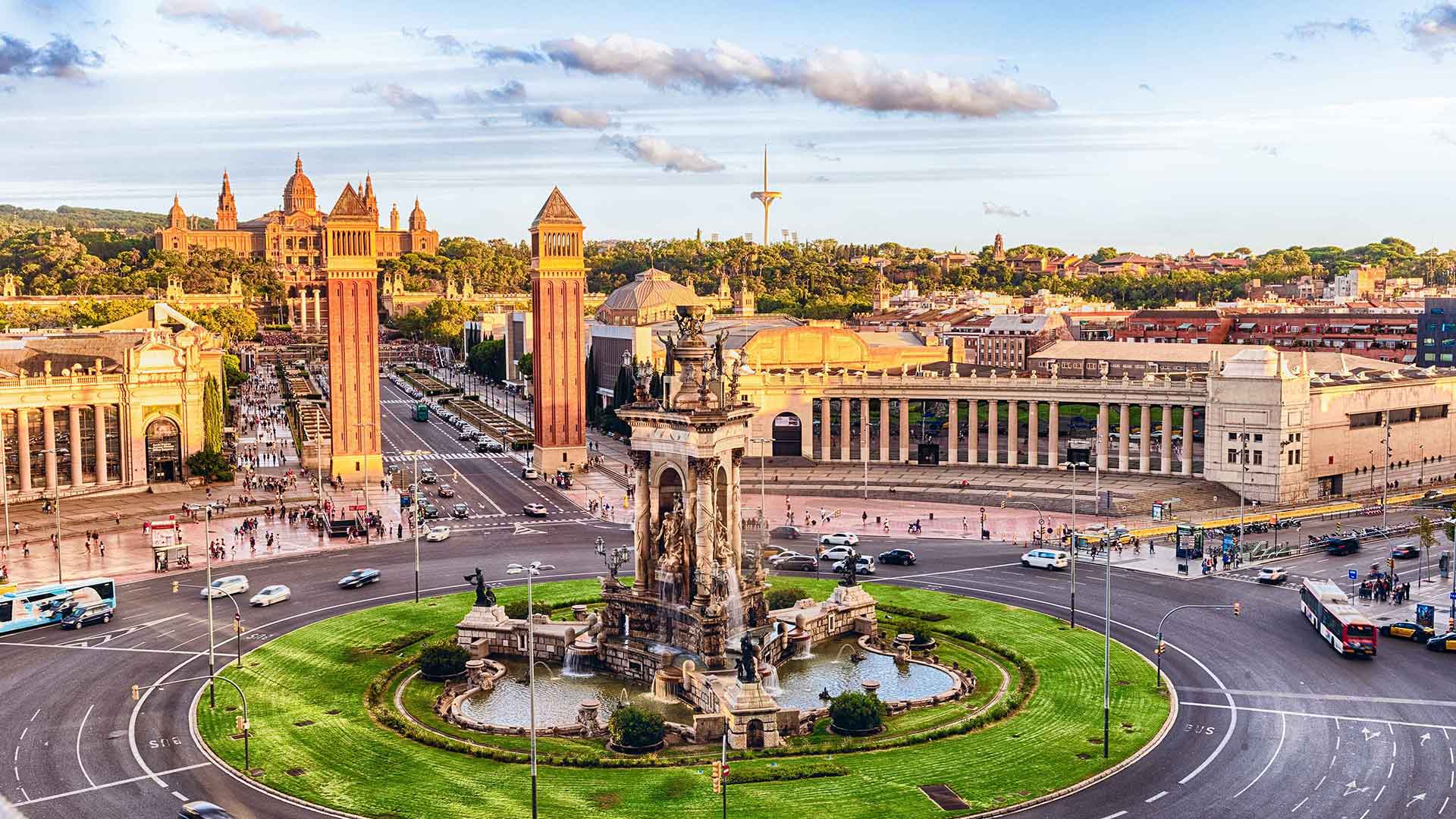 barcelona-spain-london-to-rome