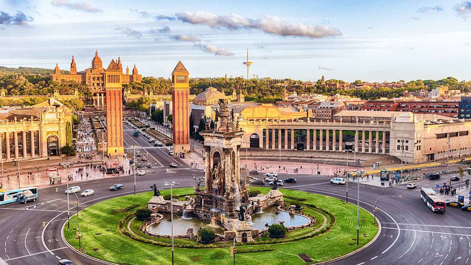 barcelona-spain-london-to-rome