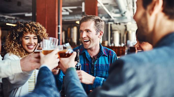 enjoy-norwegian-dinner-oslo-included-experience