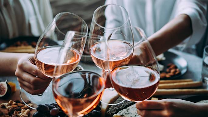 indulge-in-french-dinner-paris-included-experience