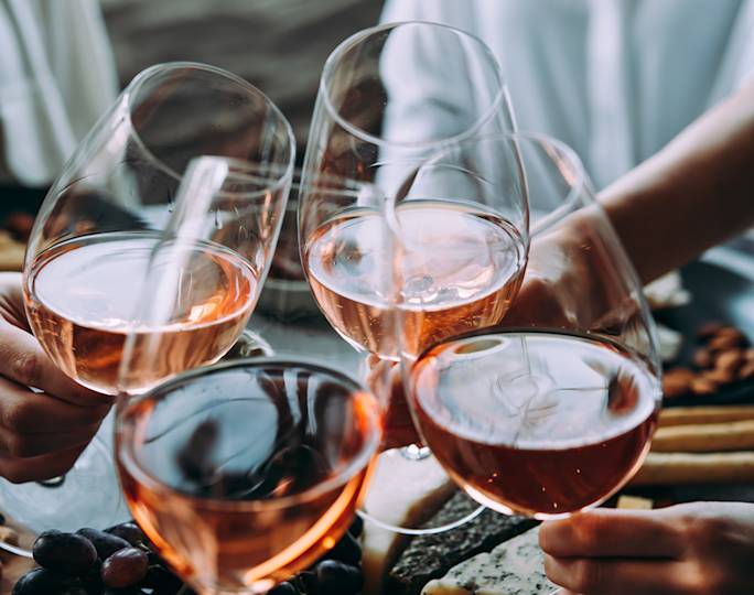 indulge-in-french-dinner-paris-included-experience
