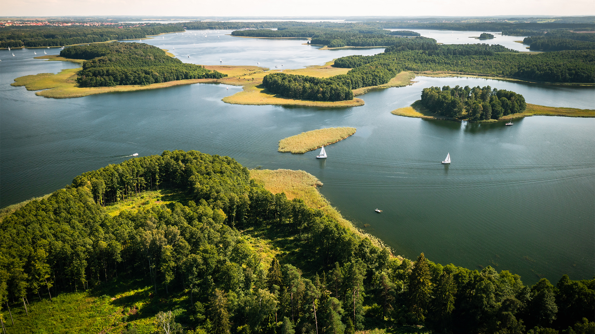 Masurian-Lake-District-Poland