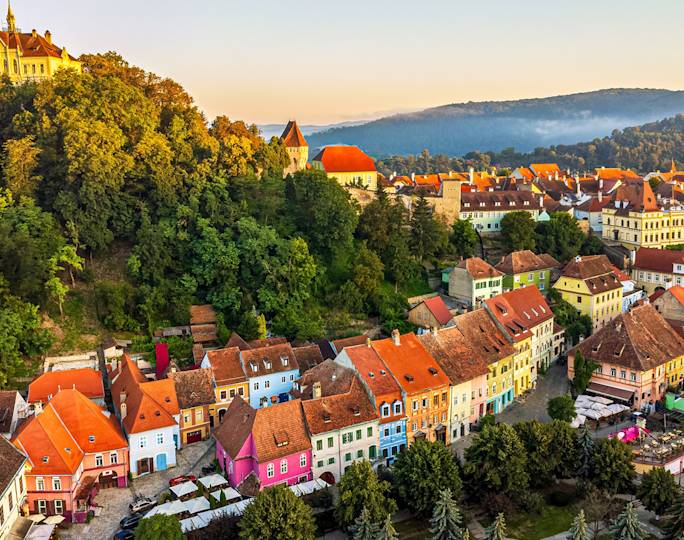 guided-tour-of-sighișoara-included-experience