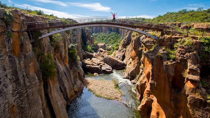 bourkes-luck-potholes-experience