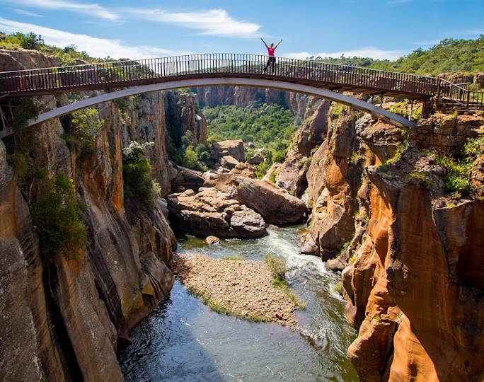 bourkes-luck-potholes-experience