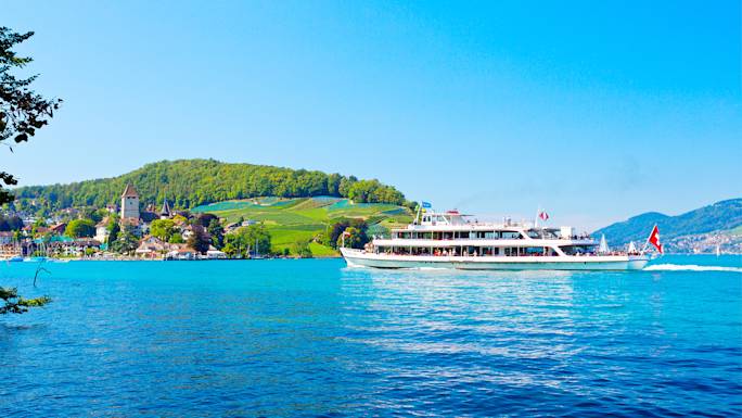 cruise-the-scenic-lake-thun-to-interlaken-included-experience