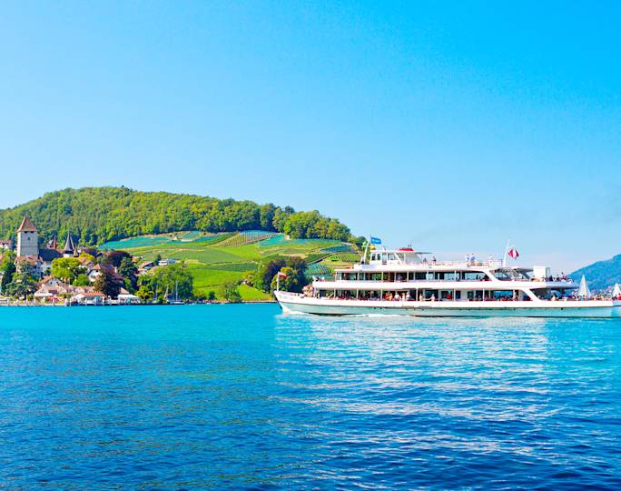 cruise-the-scenic-lake-thun-to-interlaken-included-experience