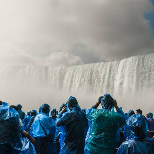 Instagram-USA-Canada-3-niagara-falls