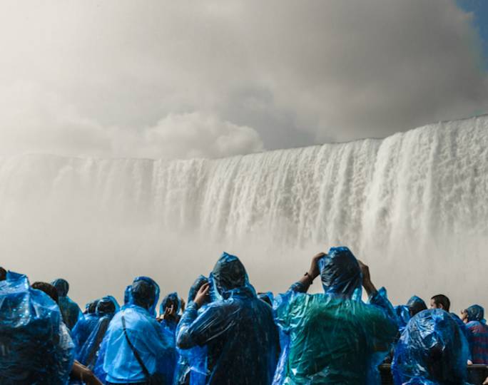 Instagram-USA-Canada-3-niagara-falls