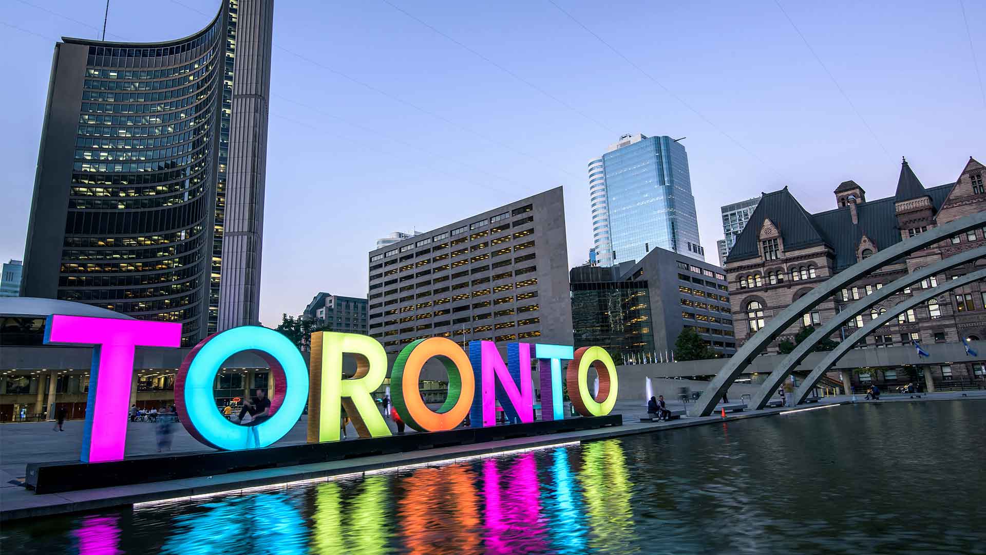 day9-toronto-eastern-usa-canada-incl-new-york