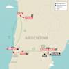 argentina-atacama-desert-chile-delights-2027-square-map-sep-2026