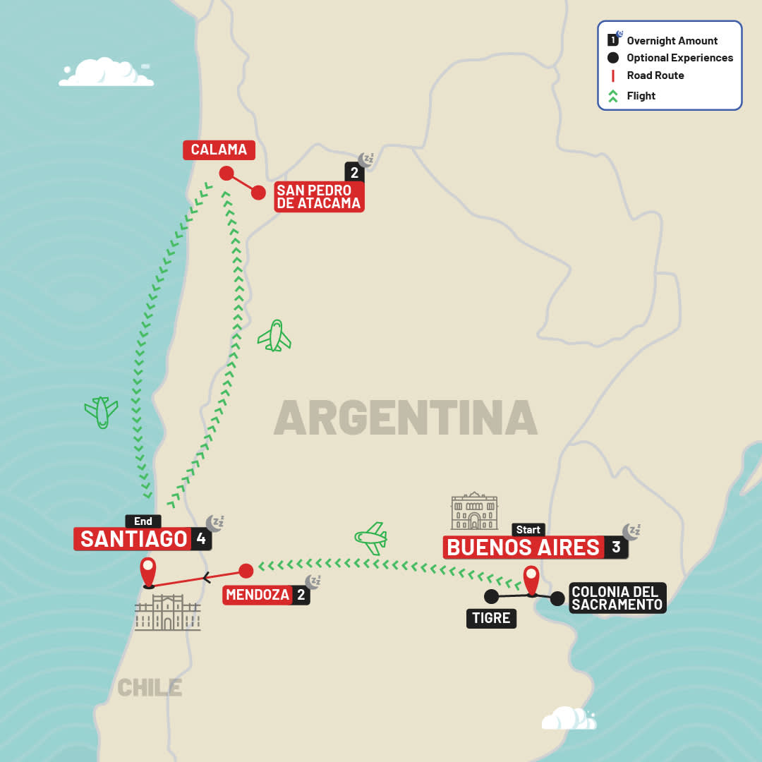 argentina-atacama-desert-chile-delights-2027-square-map-sep-2026