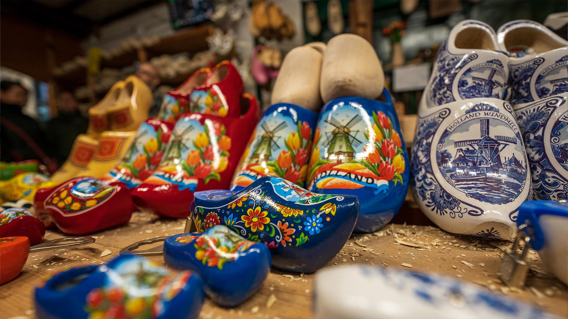 Netherlands-Amsterdam