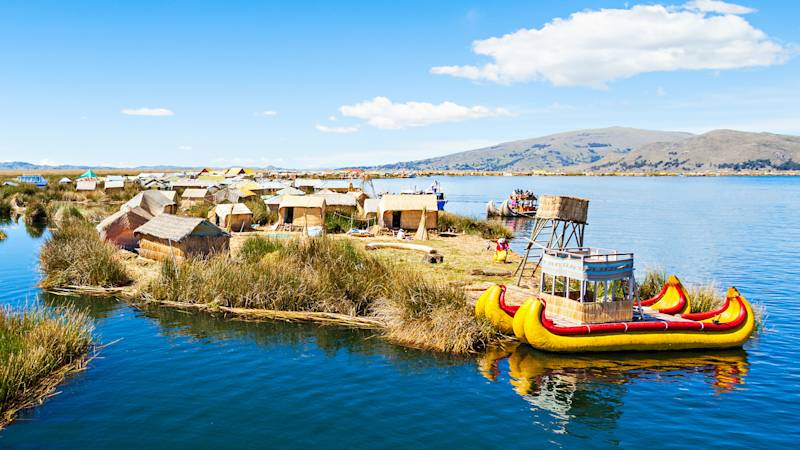 peru-country-listing-page-uros-islands