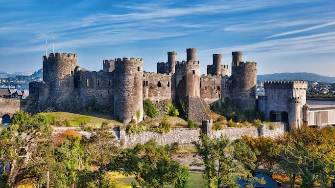 visit-conwy-experience
