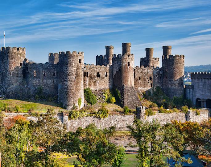 visit-conwy-experience