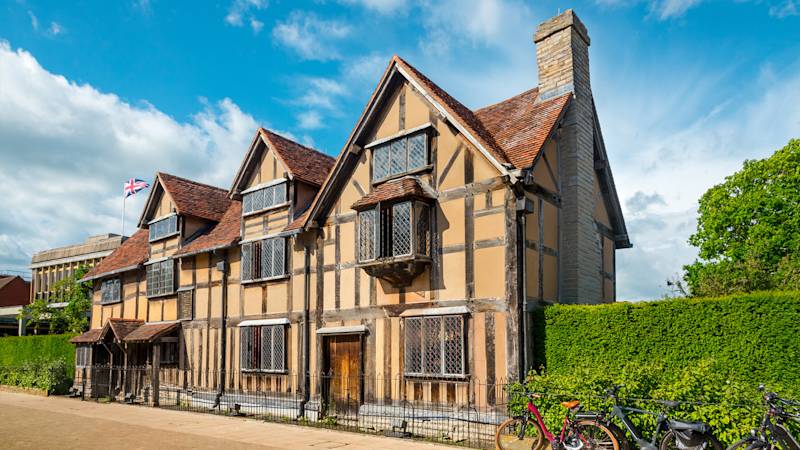england-country-listing-page-stratford-upon-avon
