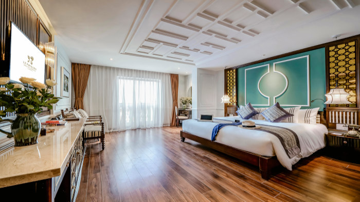 le-pavillion-paradise1