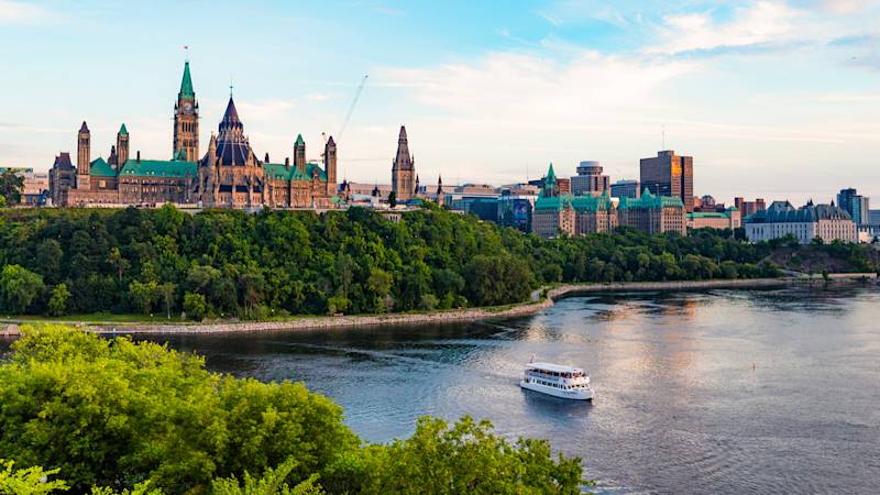 canada-country-destination-page-ottawa